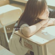 彩吧论坛福彩3d首页预测推荐号码